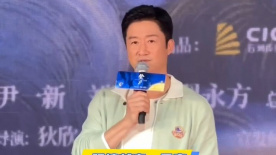 偷偷喜欢你短剧免费观看全集